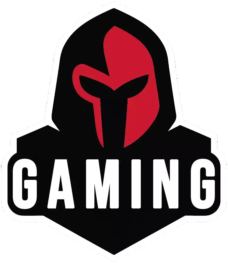 XYZ Gaming